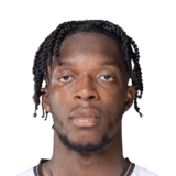 Touré