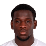 Fofana