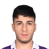 Parisi