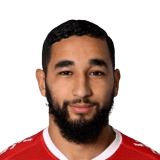 Mahmoud