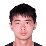 Guo Tong