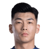 Sun Jianxiang