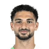 Çalhanoğlu
