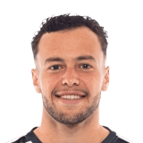 Tiago Morais