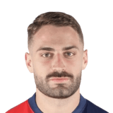 Butić