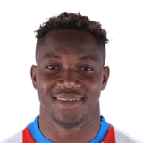 Kébé
