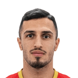 Alipour
