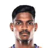 Murgaonkar