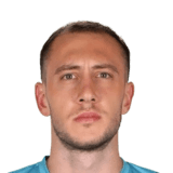 Özkan
