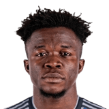 Opoku