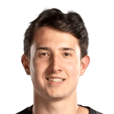 Marcelo Pitaluga