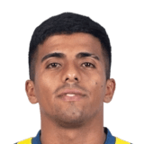 Ferreyra