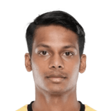 Yadav