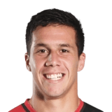 González
