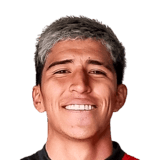 Lazo
