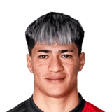 Cabrera