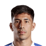 Rodríguez