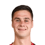 Sergio Barcia