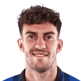 Ruggeri