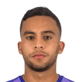 Marchán