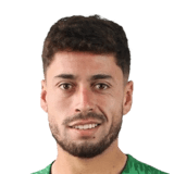 Álvarez