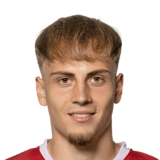 Chiappetta
