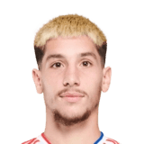 Da Silva