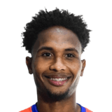 Lugo
