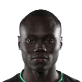 Majok