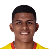 Cano