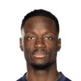 Diawara