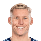Edvardsen