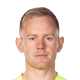 Påhlsson