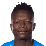 Boakye