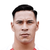 Navarro