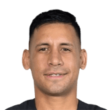 Paredes