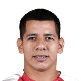 Martínez