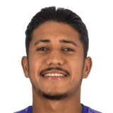 Vargas