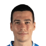 Damián