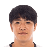 Watai