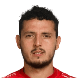 Hurtado