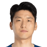 Han Ho Gang