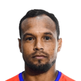 Guerrero