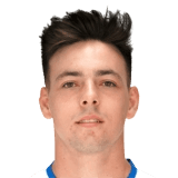 Svensson