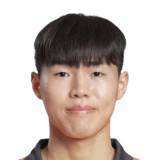 Kim Ki Hwan