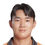 Yang Hyeon Joon