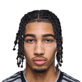 Saliba