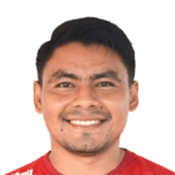 Ibáñez