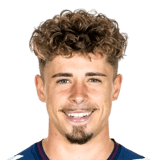 Mario Soriano