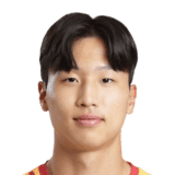 Eom Ji Sung